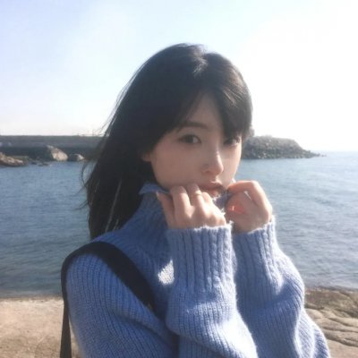 爱你至死