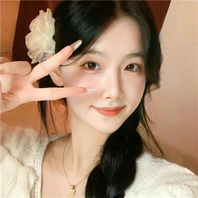 农夫的妻子