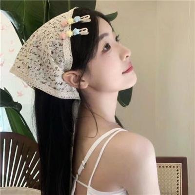 相爱的停损点