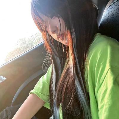 荒野大指客