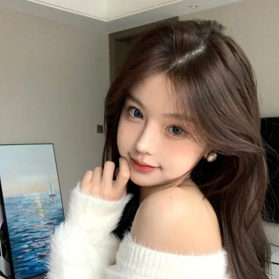 无尽的欲望