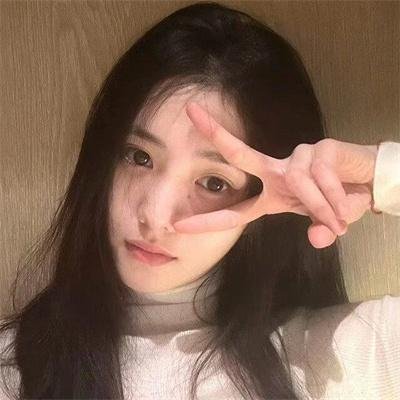 变身