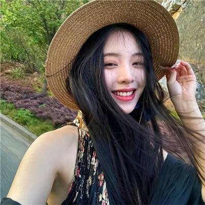 张震讲故事
