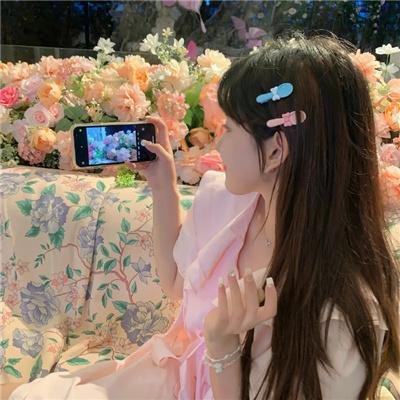 疯狂的麦咭第一季