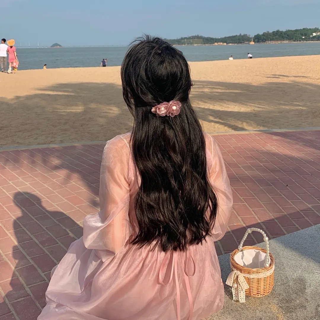 红粉间谍