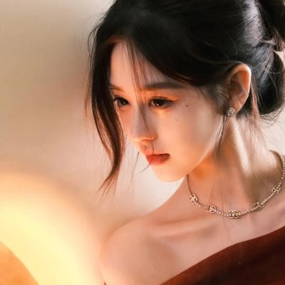 世外
