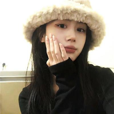 #窨井盖