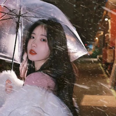 美杜莎毒液
