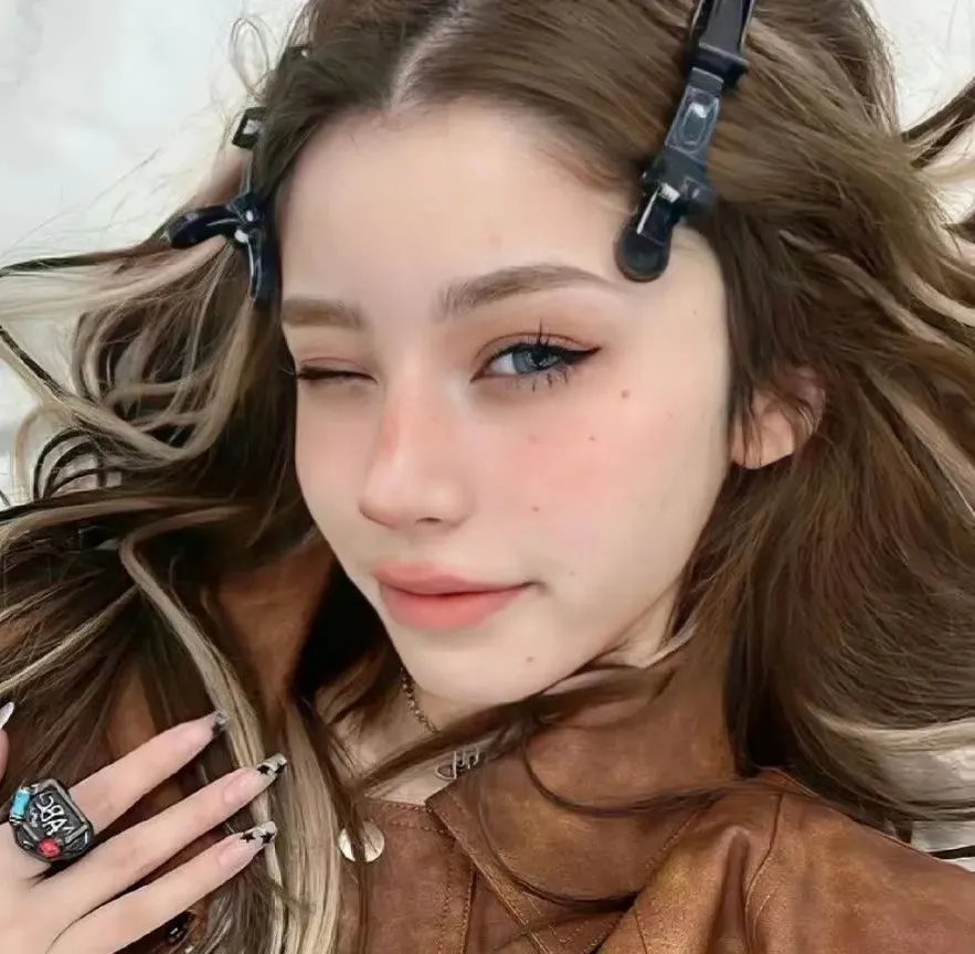 链接与链条