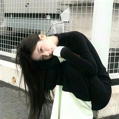 飞吧,小鹿