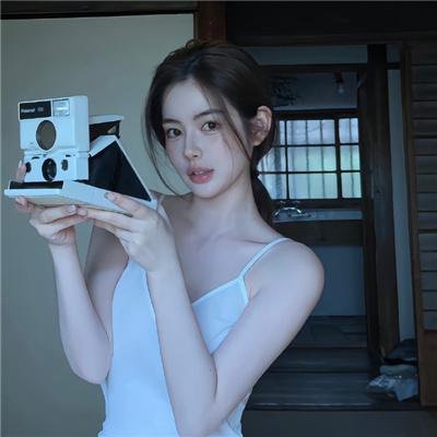 美国起义
