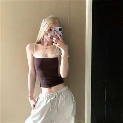 超犀女王