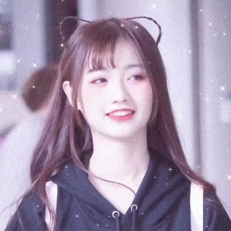 你是我的天