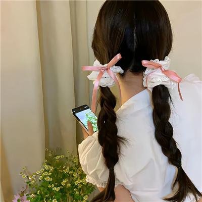 人生特别档案