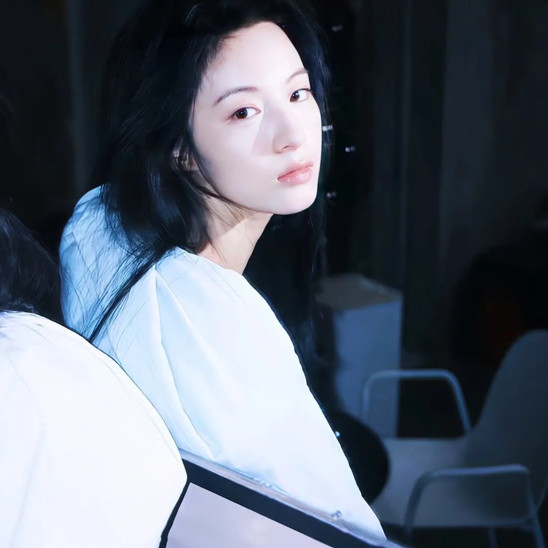 恋妳非妳