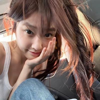 算计：7日死亡游戏