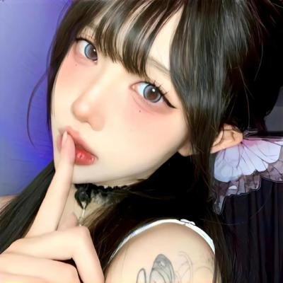 黑心鬼