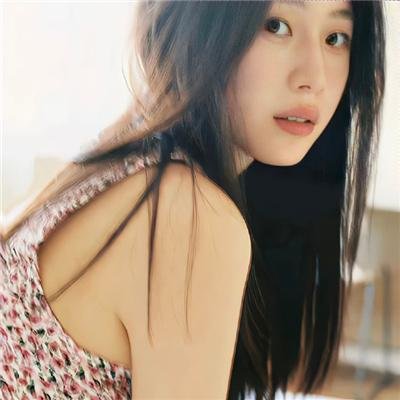 知情人
