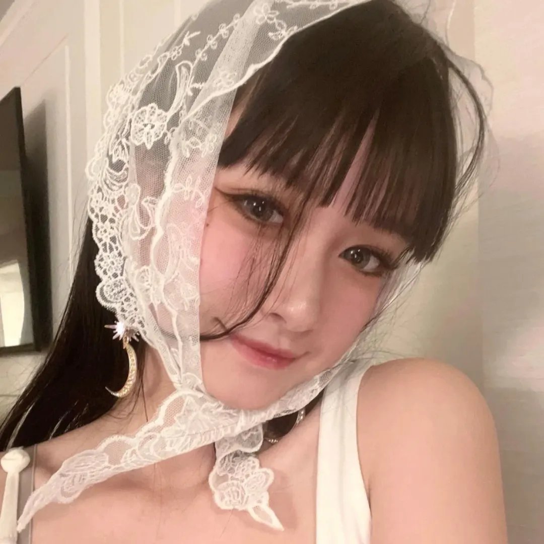 流动的中国